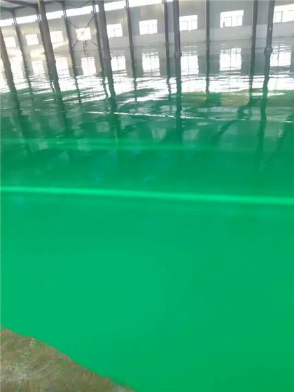 措美，我直接给你一份室外地坪漆翻新维修